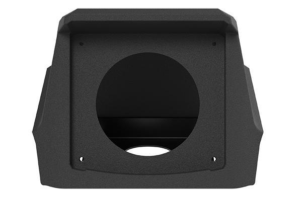 Load image into Gallery viewer, 2017+ CanAm X3 JVC MR3 Media Receiver Plug-&-Play Kit
