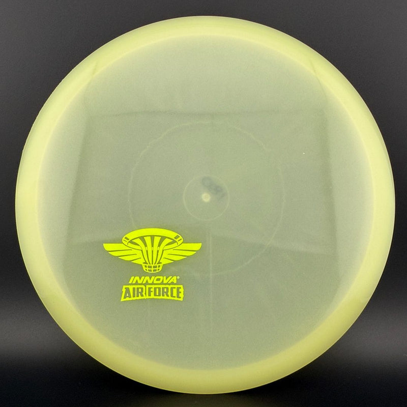 Load image into Gallery viewer, Proto Glow Champion Wombat3 - Air Force