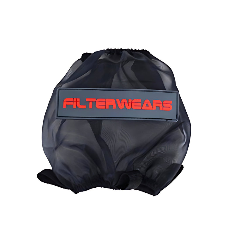 Load image into Gallery viewer, FILTERWEARS Pre-Filter K228 For K&N Air Filter KA-4093
