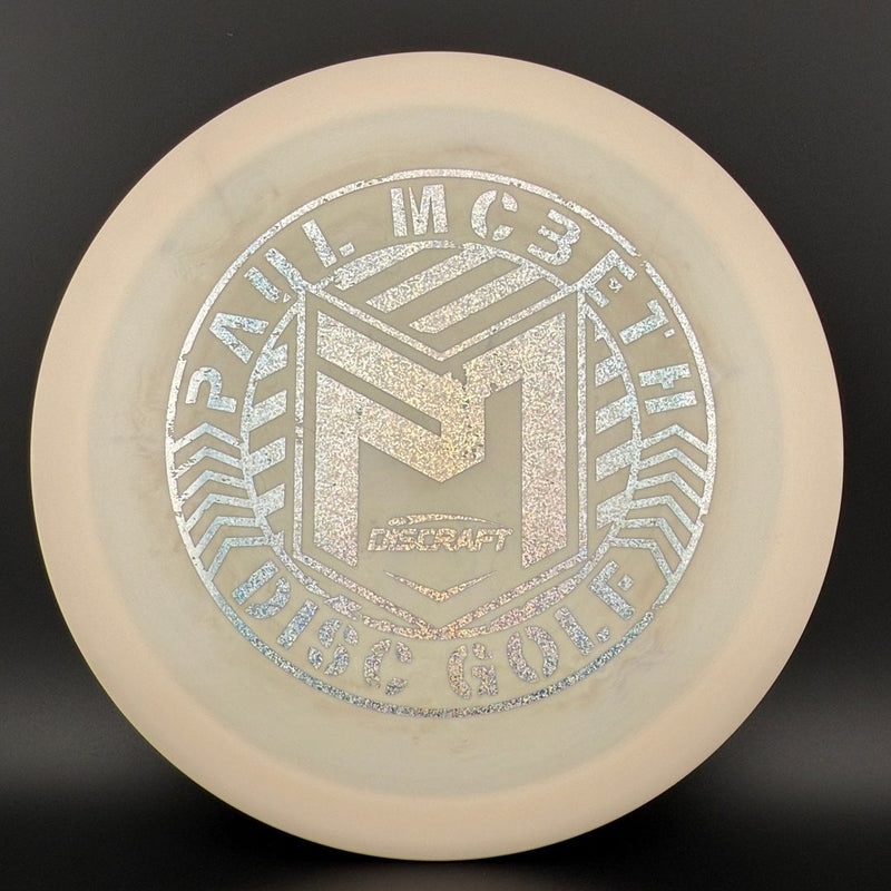 Load image into Gallery viewer, ESP Swirl Anax - Paul McBeth Vintage Stamp