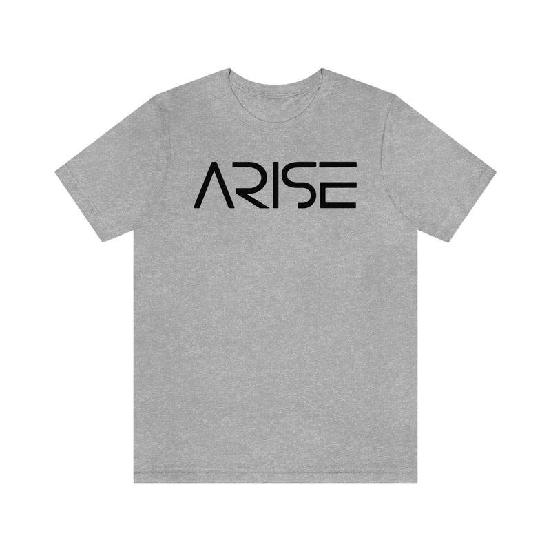 Load image into Gallery viewer, ARISE