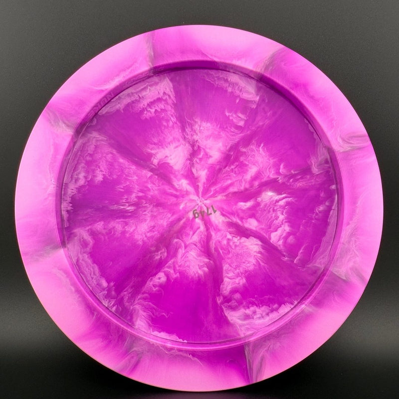 Load image into Gallery viewer, Swirl ESP Nuke - Ezra Robinson X Ezra Aderhold Collab
