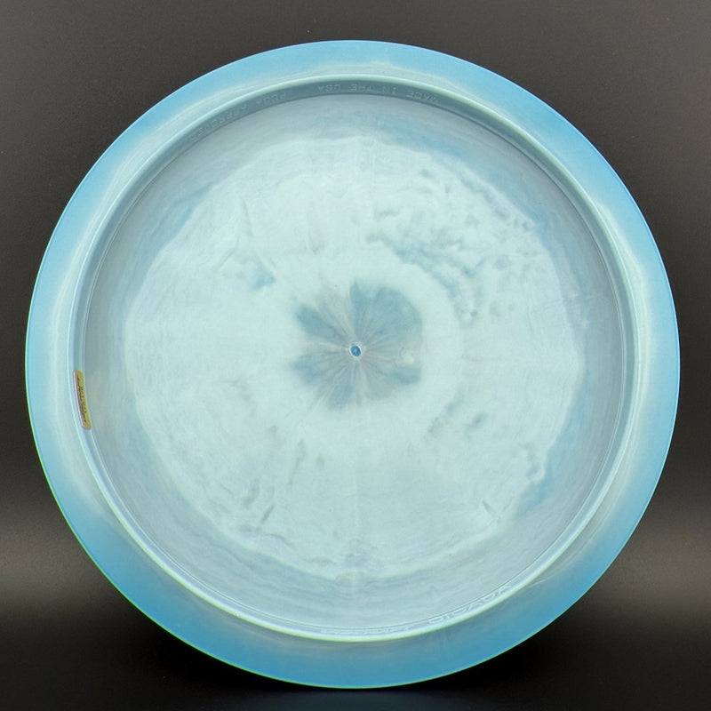 Load image into Gallery viewer, ESP Glo Cicada - 2024 Ledgestone Finale
