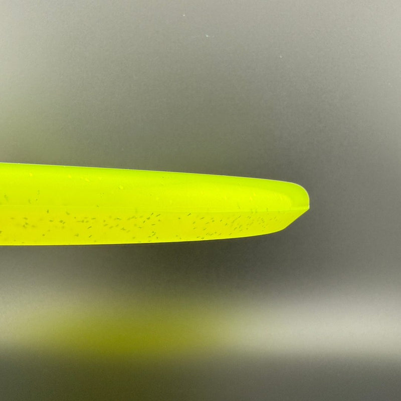 Load image into Gallery viewer, Z Glo Sparkle Zone - Ledgestone 2025 S3