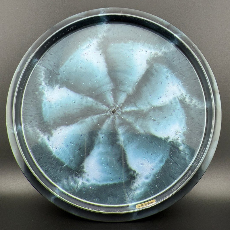 Load image into Gallery viewer, Ti Sparkle Buzzz - Ledgestone 2025 Season 2