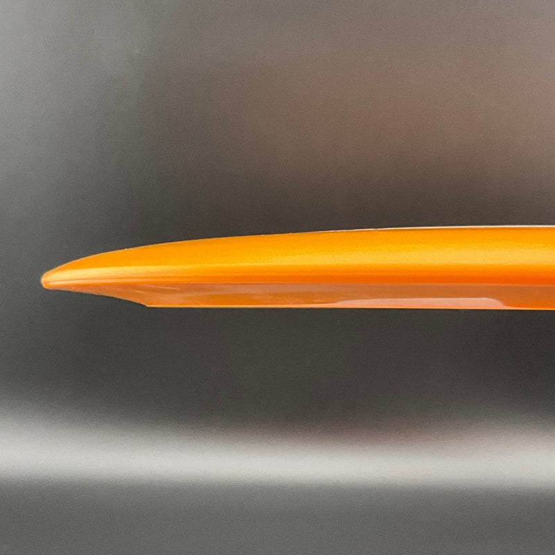 Load image into Gallery viewer, Star Katana *Signed* - 2019 Garrett Gurthie GO BIG 618 FT