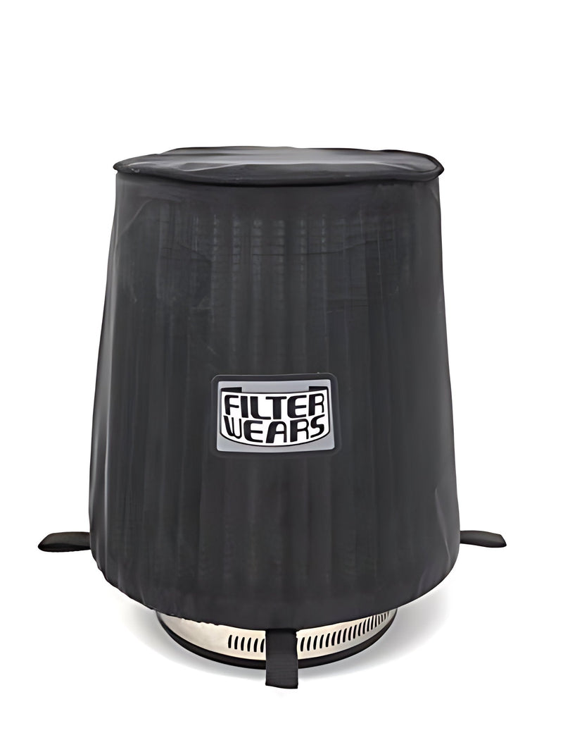Load image into Gallery viewer, FILTERWEARS F208, Volant 51901 Pre-Filter