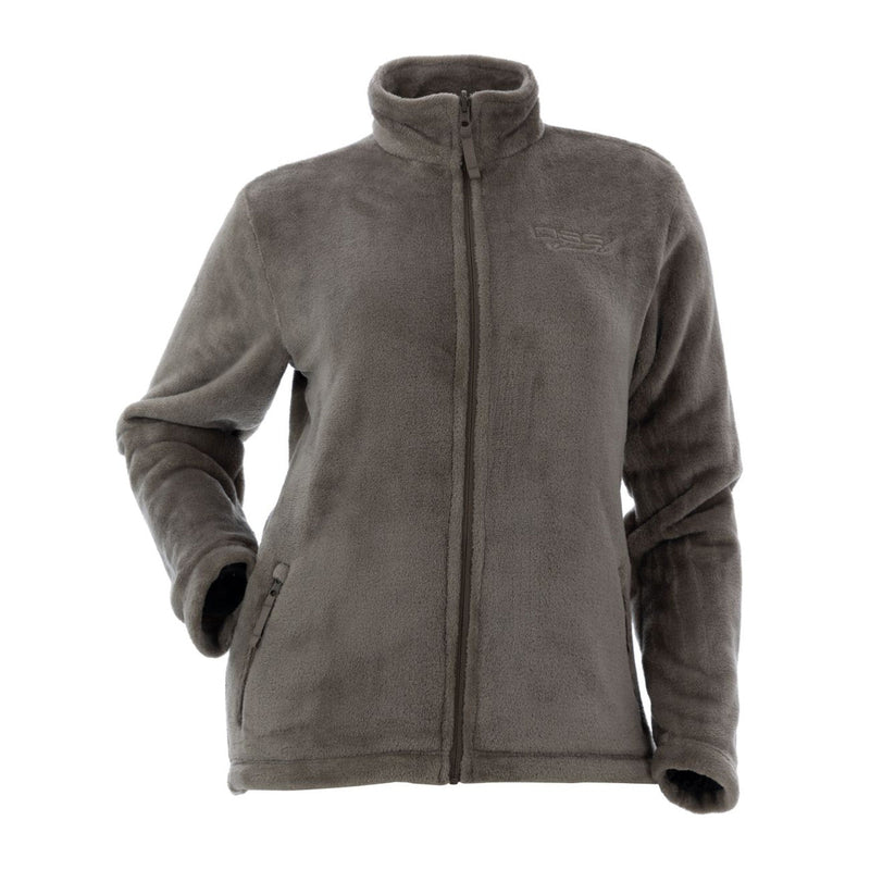 Load image into Gallery viewer, Kylie 5.0 Jacket