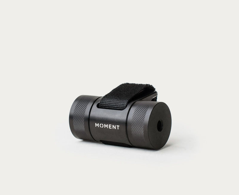 Load image into Gallery viewer, Universal Gimbal Counterweight