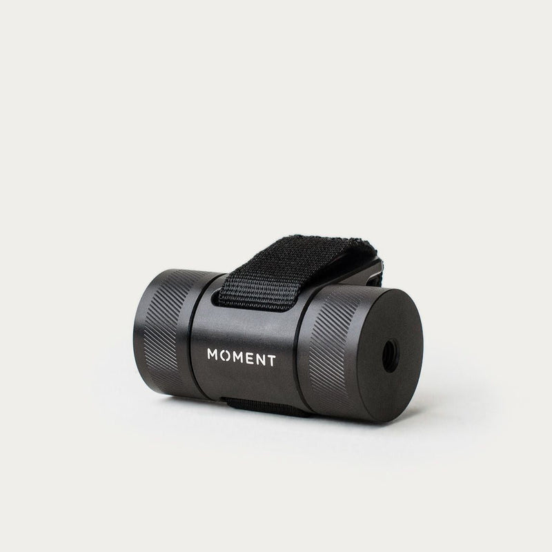 Load image into Gallery viewer, Universal Gimbal Counterweight