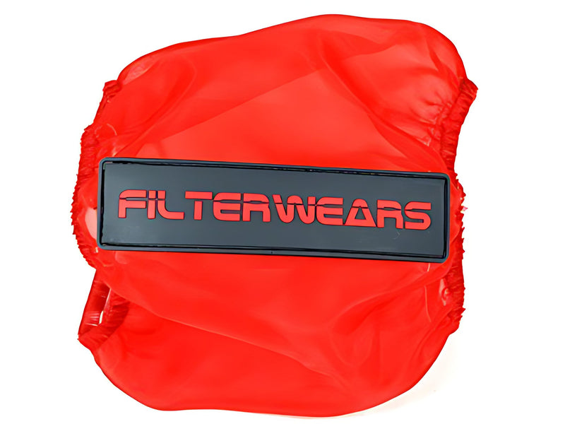 Load image into Gallery viewer, FILTERWEARS Pre-Filter K213 For K&N Air Filter HA-3093