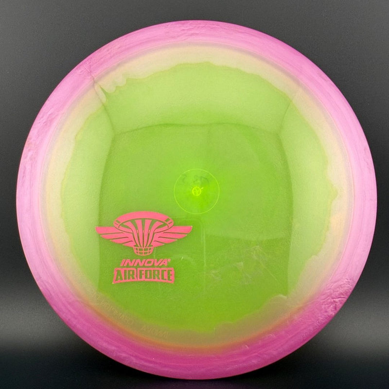 Load image into Gallery viewer, Halo Champion Roadrunner - Air Force