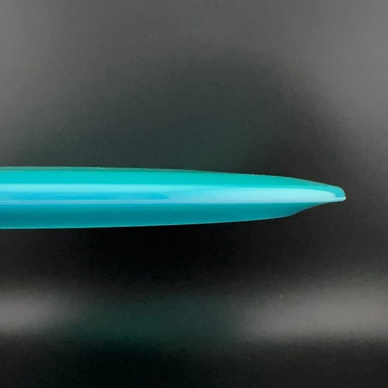 Load image into Gallery viewer, Proto Glow Champion Firebird - 10 Year Anniversary Nate Sexton