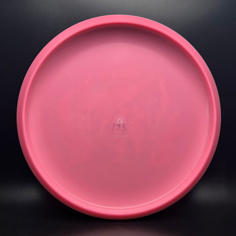Load image into Gallery viewer, Alpaca P-Blend Glow - Eric Oakley Signature