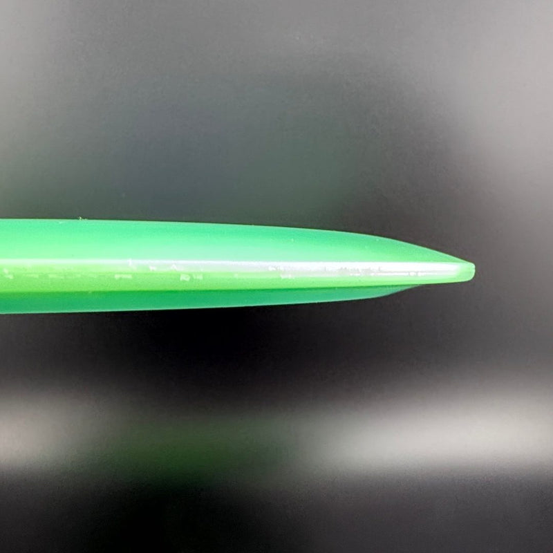 Load image into Gallery viewer, NXT Superglow Ether - Jon Borzick Signature Disc
