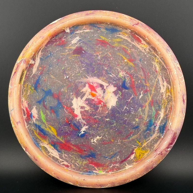 Load image into Gallery viewer, Colorshift Jawbreaker Z Buzzz - DGLO 2025
