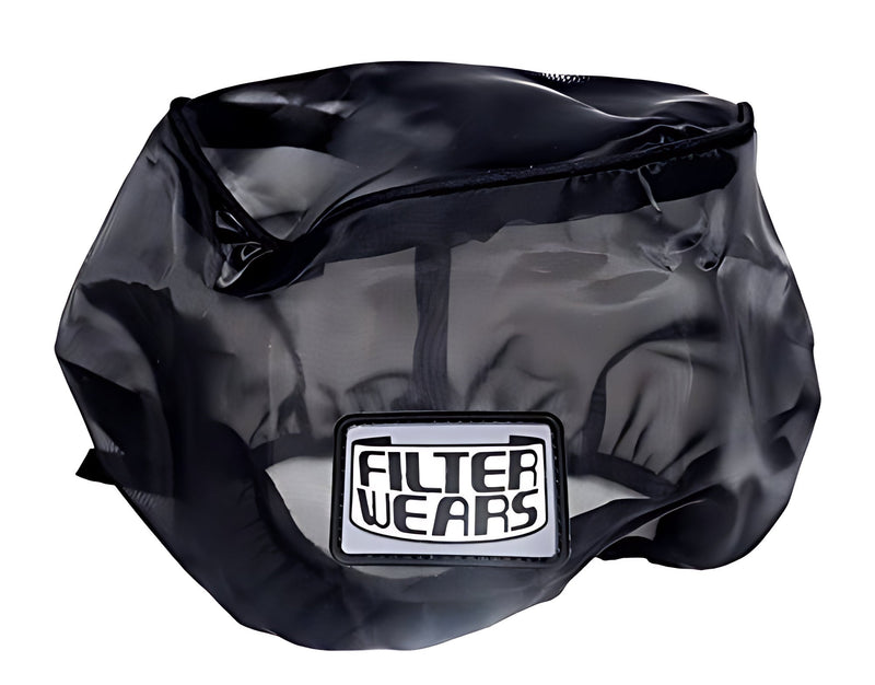 Load image into Gallery viewer, FILTERWEARS Pre-Filter A127 Compatible For aFe Air Filter 21-91058 & 24-91058