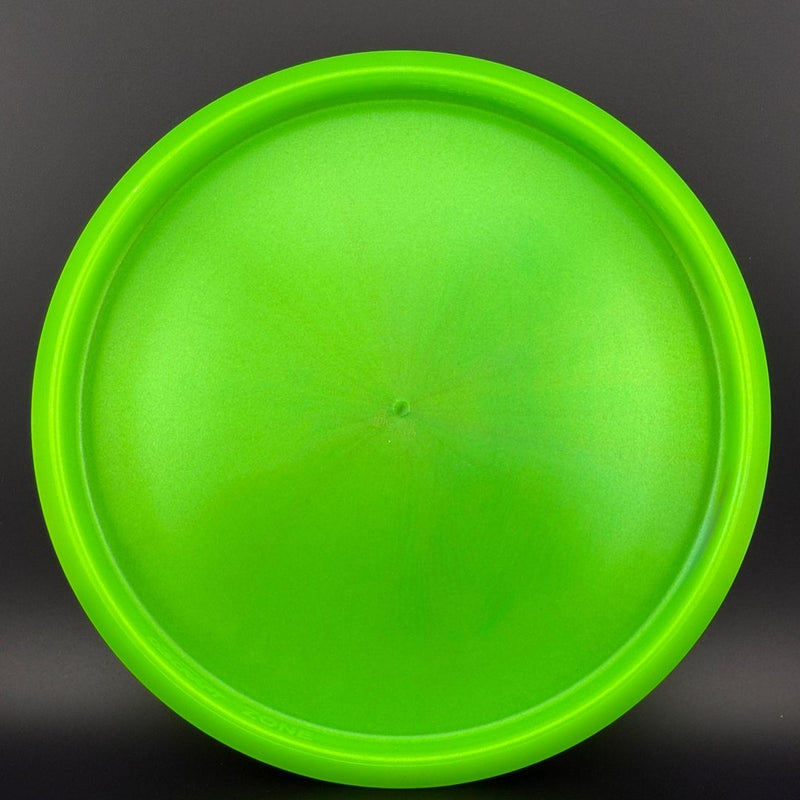 Load image into Gallery viewer, Colorshift Z Zone - Puddle Top