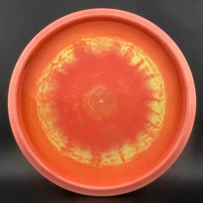 Load image into Gallery viewer, Swirl ESP Joy (Prototype) - Paige Pierce