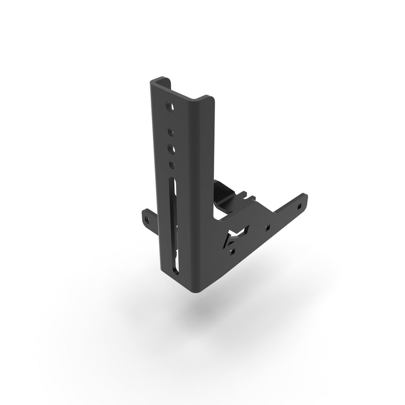Load image into Gallery viewer, 270 Degree Awning Bracket