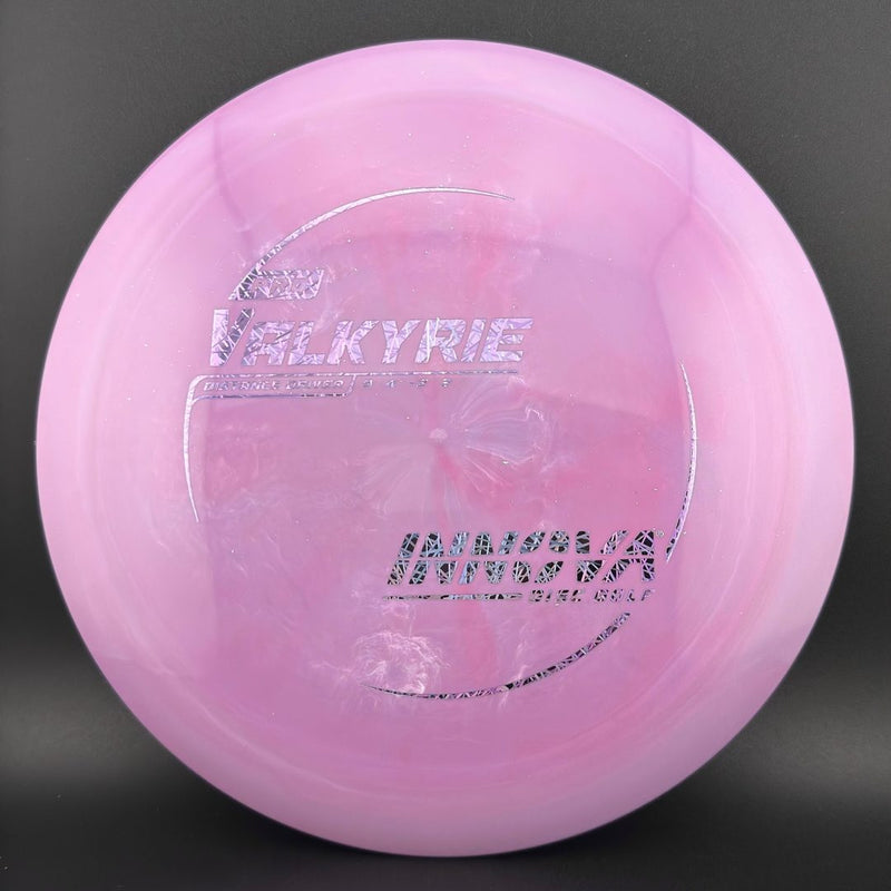 Load image into Gallery viewer, Pro Valkyrie