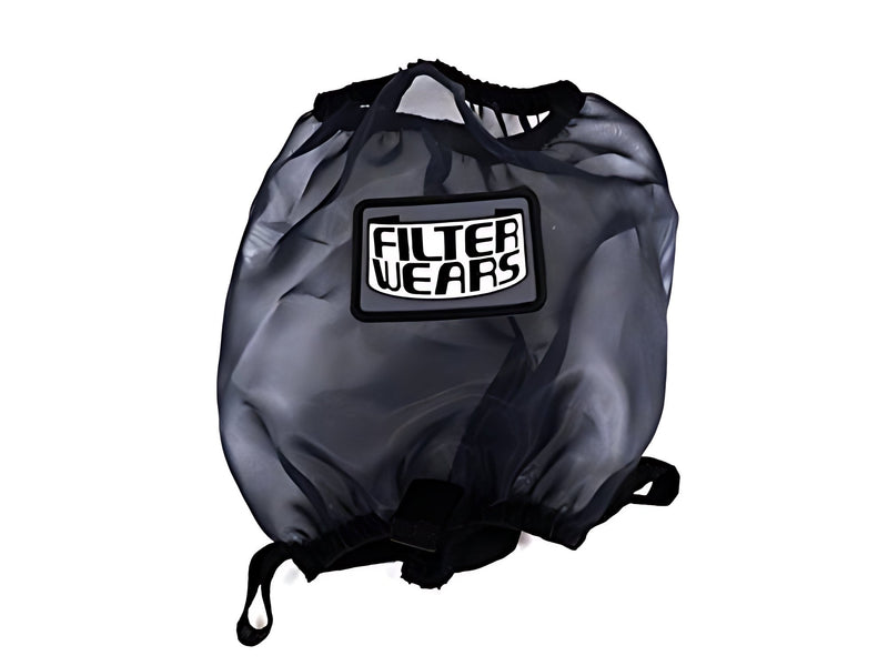 Load image into Gallery viewer, FILTERWEARS Pre-Filter K215 For K&N Air Filter HA-3098