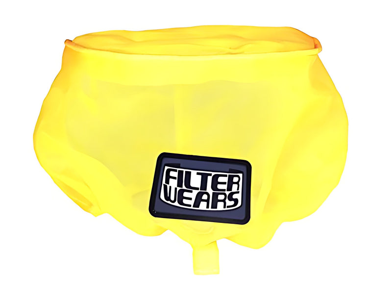 Load image into Gallery viewer, FILTERWEARS Pre-Filter A127 Compatible For aFe Air Filter 21-91058 & 24-91058