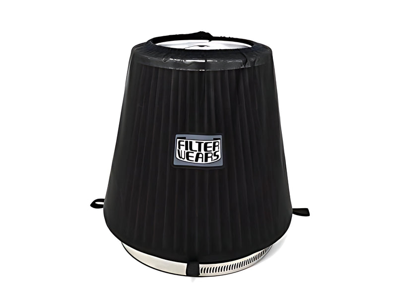 Load image into Gallery viewer, FILTERWEARS Pre-Filter K259 For K&N Air Filter RC-4780 Filter Wrap
