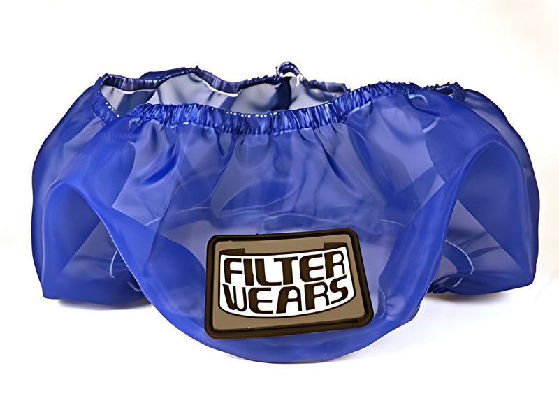 Load image into Gallery viewer, FILTERWEARS Pre-Filter K360 For K&N Air Filter YA-2088