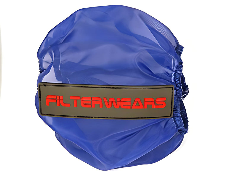 Load image into Gallery viewer, FILTERWEARS Pre-Filter K213 For K&N Air Filter HA-3093