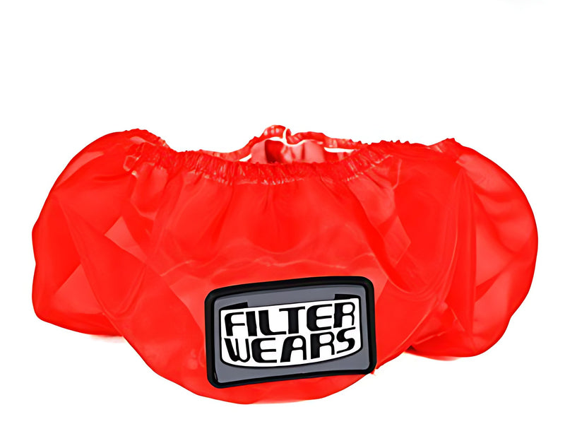 Load image into Gallery viewer, FILTERWEARS Pre-Filter K360 For K&N Air Filter YA-2088