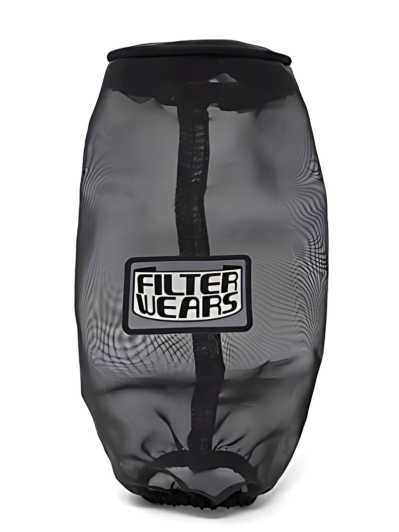 Load image into Gallery viewer, FILTERWEARS Pre-Filter F191 For Uni Air Filter UP-6229ST UP-6245AST