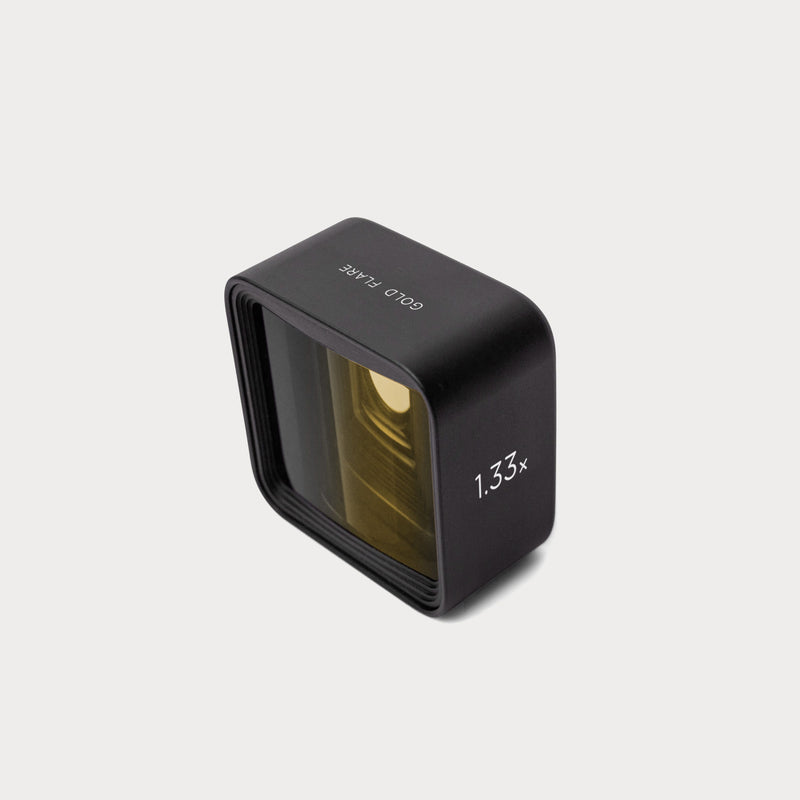 Load image into Gallery viewer, Anamorphic 1.33x Mobile Lens II (T-Series)