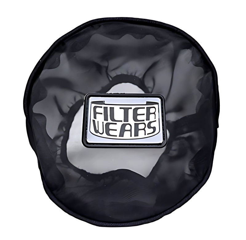 Load image into Gallery viewer, FILTERWEARS Pre-Filter F127 For UNI Air Filter NU-2487ST