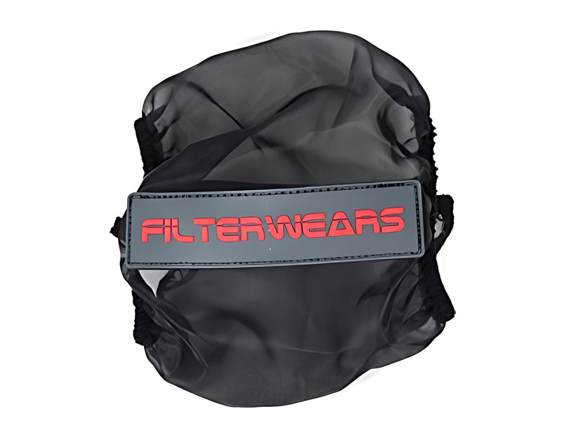 Load image into Gallery viewer, FILTERWEARS Pre-Filter K213 For K&N Air Filter HA-3093