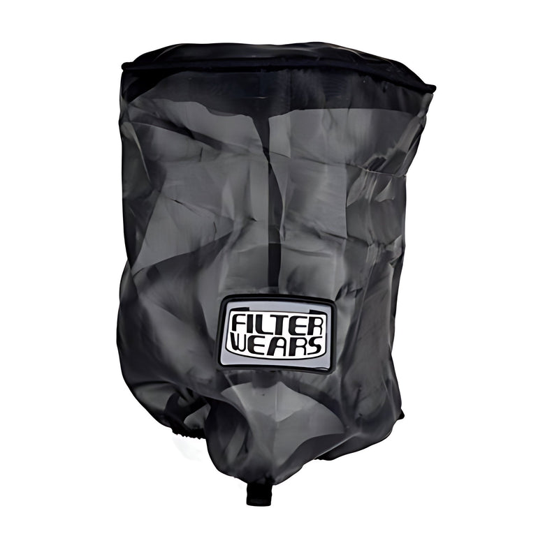 Load image into Gallery viewer, FILTERWEARS Pre-Filter F112 For SPECTRE Air Filter HPR9935