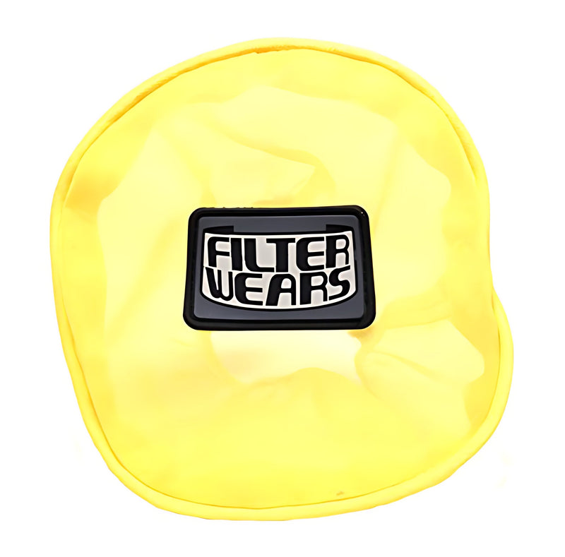 Load image into Gallery viewer, FILTERWEARS Pre-Filter F127 For UNI Air Filter NU-2487ST