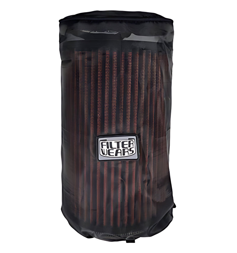 Load image into Gallery viewer, FILTERWEARS Pre-Filter F109 For SPECTRE Air Filter HPR9884