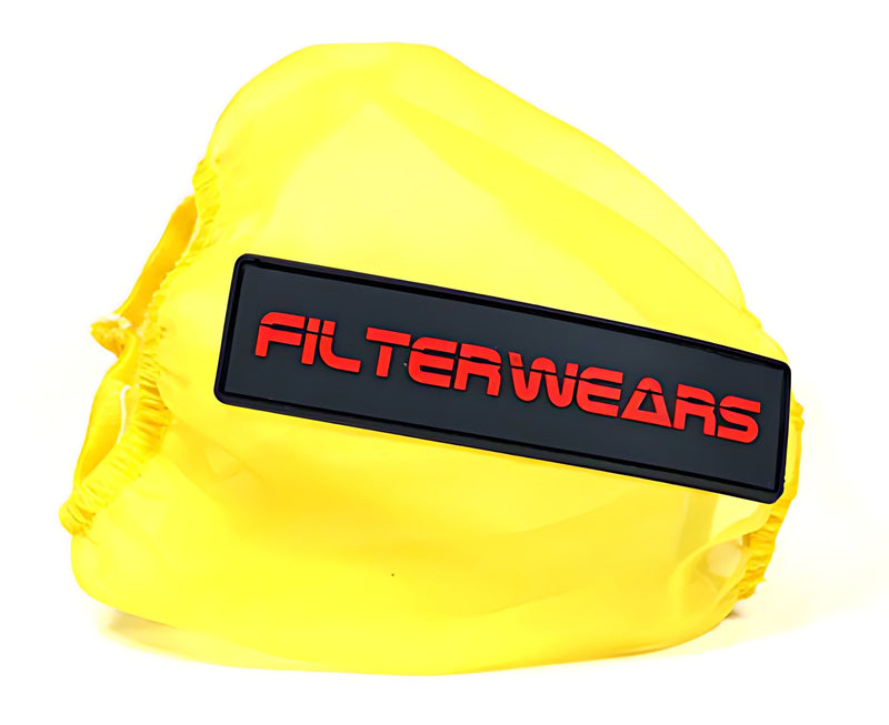 Load image into Gallery viewer, FILTERWEARS Pre-Filter K213 For K&N Air Filter HA-3093