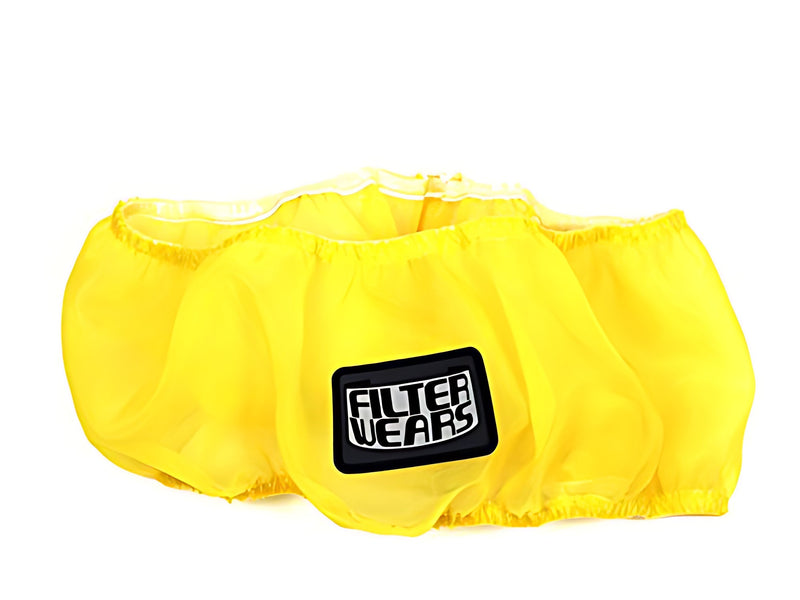 Load image into Gallery viewer, FILTERWEARS Pre-Filter K360 For K&N Air Filter YA-2088