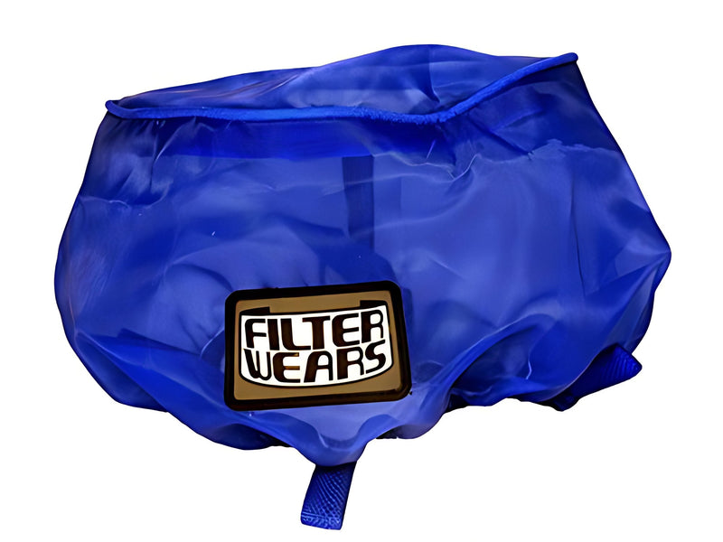 Load image into Gallery viewer, FILTERWEARS Pre-Filter K390 For K&N Air Filter RU-2852