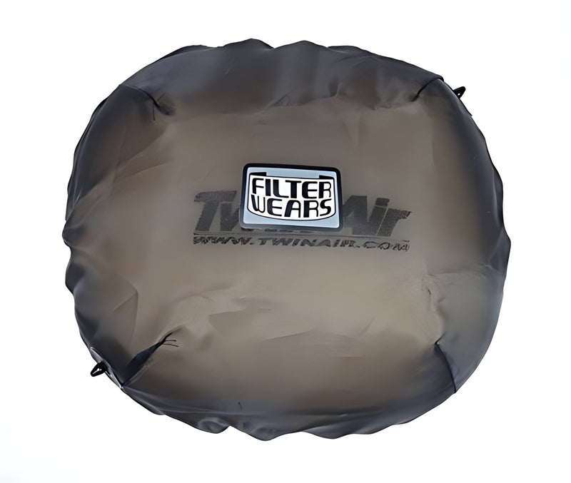 Load image into Gallery viewer, FILTERWEARS Pre-Filter F157 For Twin Air Filter 154116: Fits KTM / Husqvarna / Gas Gas / Fantic 125cc-500cc 2016-2023