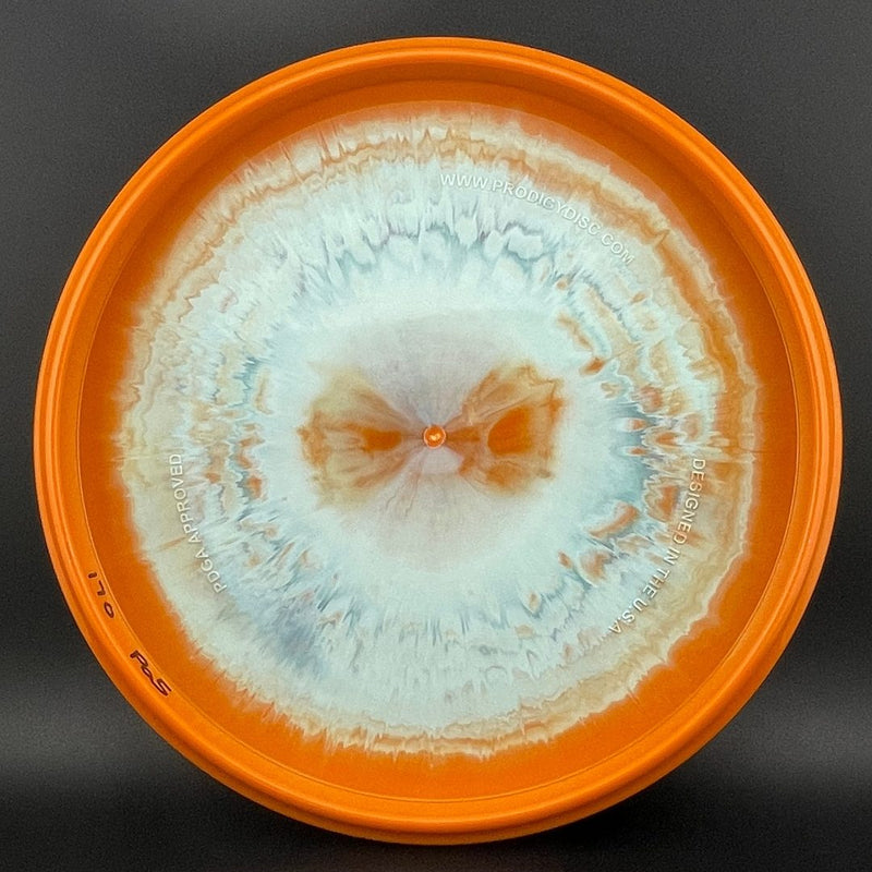 Load image into Gallery viewer, PA-5 (750 Spectrum) - 2025 Will Schusterick Signature Series