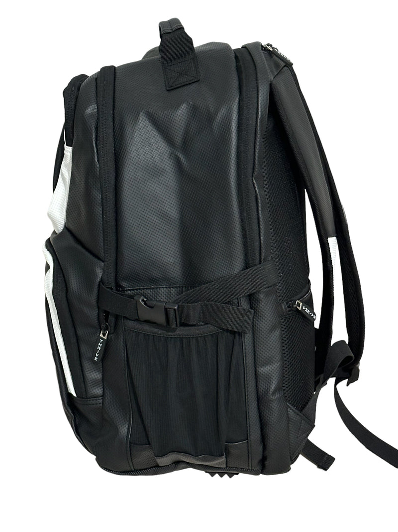 Load image into Gallery viewer, Elite Backpack