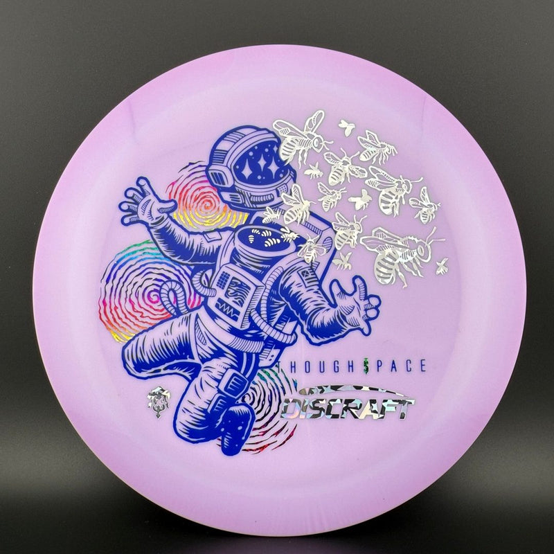 Load image into Gallery viewer, Color Glow Requiem - USDGC 2025 - TSA x Discraft Collab