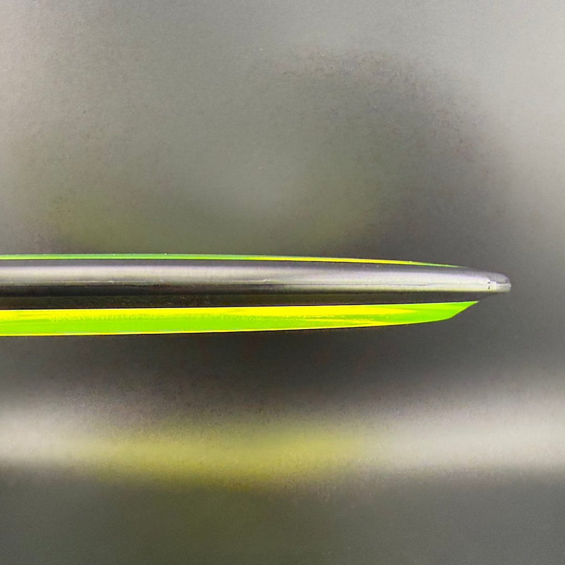 Load image into Gallery viewer, Proton Resistor - Eagle McMahon Synergy