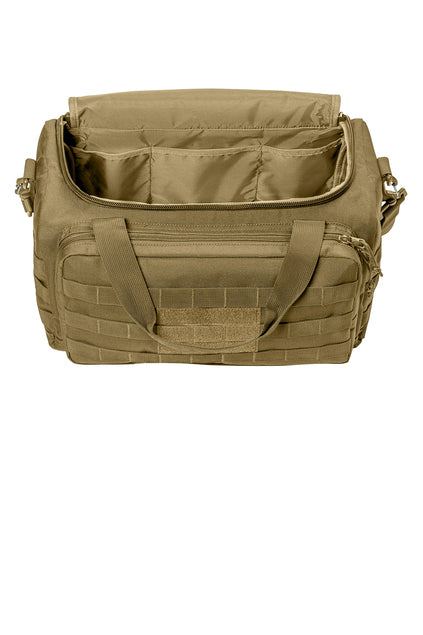 Load image into Gallery viewer, CornerStone® Tactical Gear Bag