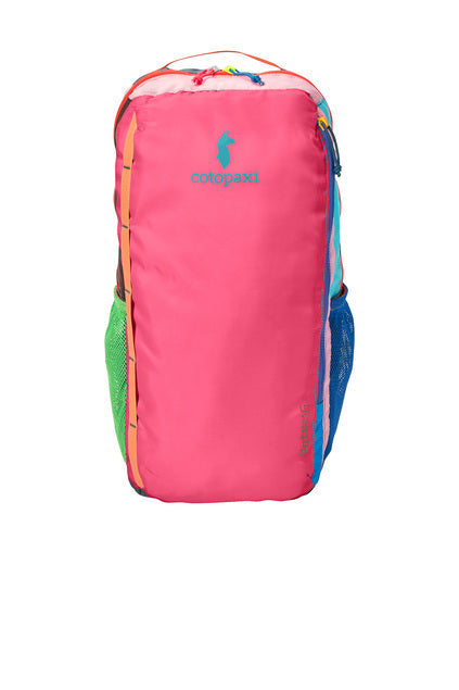 Load image into Gallery viewer, Cotopaxi® Batac 16L Backpack
