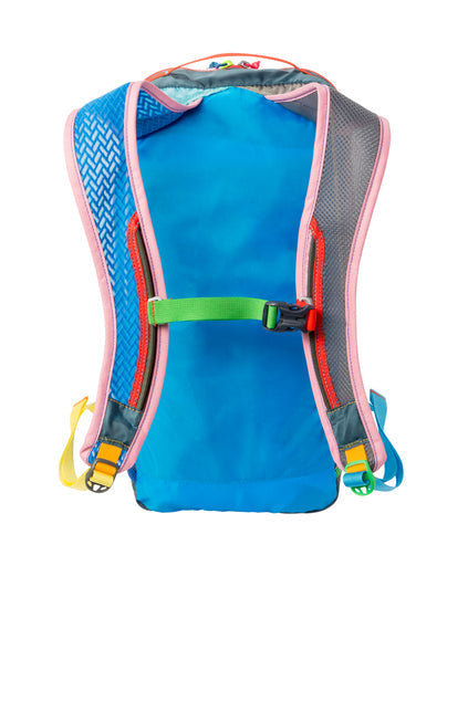Load image into Gallery viewer, Cotopaxi® Batac 16L Backpack