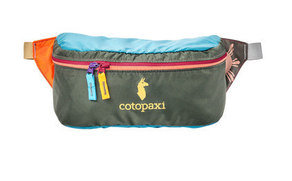Load image into Gallery viewer, Cotopaxi® Bataan Hip Pack